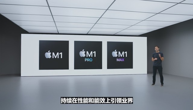 差价5万块！iPhone/Mac/iPad三件套怎么买才合适？ 