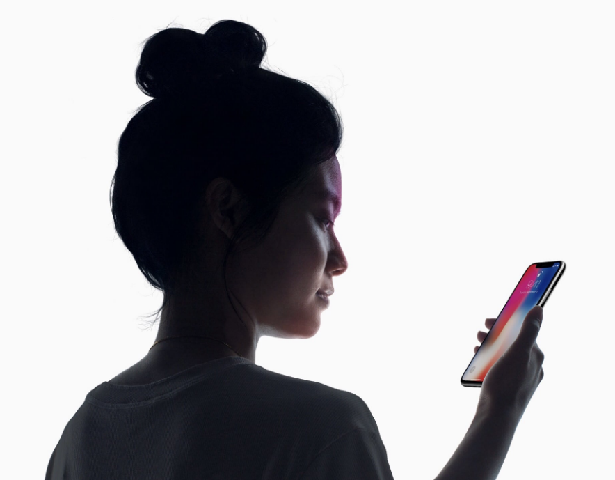 iOS 13.5 beta 3 更新内容汇总：新增密切接触追踪、戴口罩解锁更方便