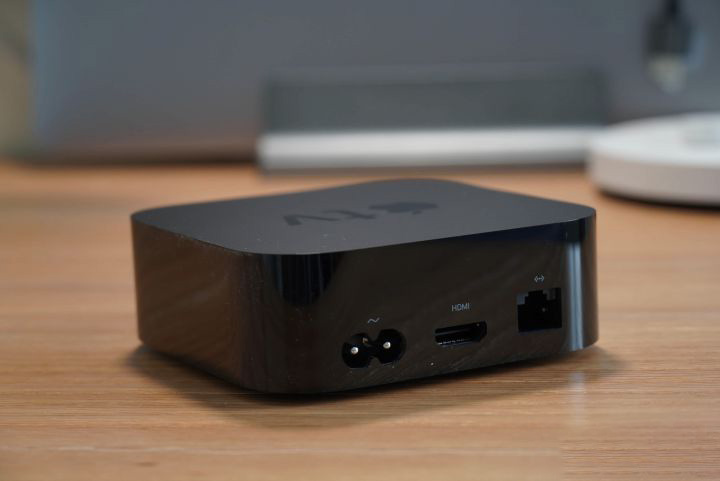 Apple TV 是什么？Apple TV 可以做什么？