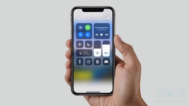 什么是杜比全景声？iPhone11有杜比全景声吗？