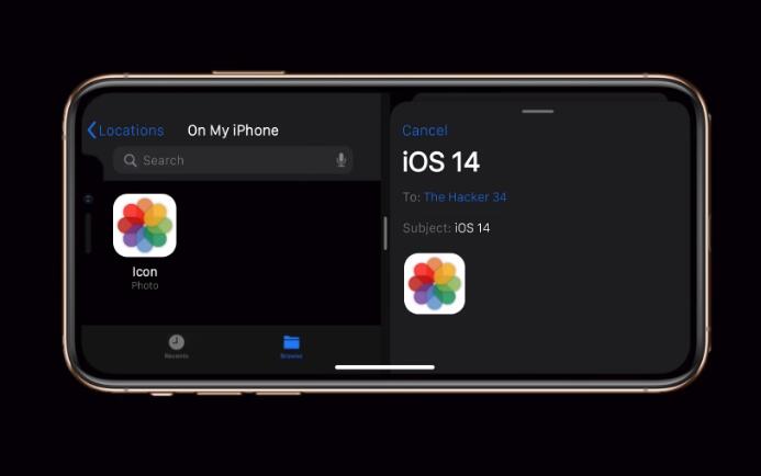 iOS 13 Bug 太多？iOS 14 会怎样呢？