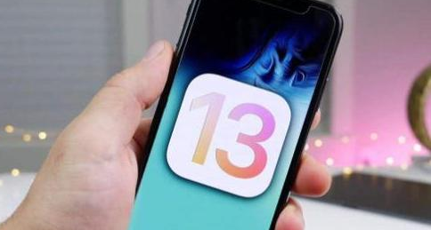 iOS13.2正式版使用感受