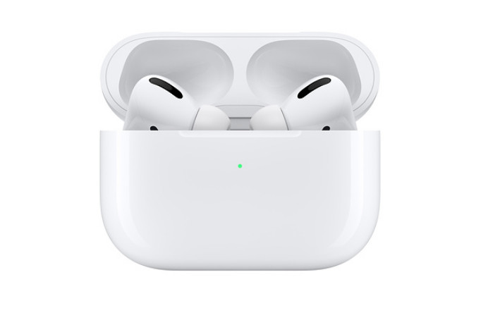 AirPods Pro 究竟 Pro 在哪？