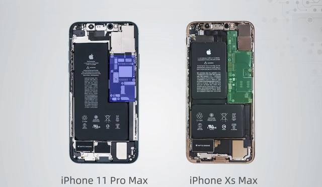 iPhone 11会发热吗？iPhone 11系列信号好不好？