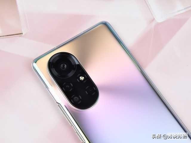 nova8pro口碑怎么样