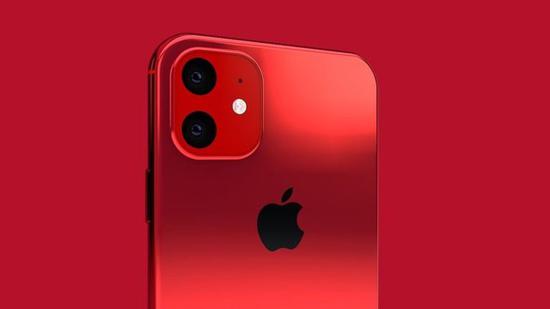 苹果今年新款 iPhone 11 将会有哪些变化和改进？