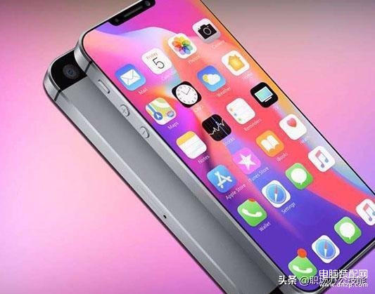 iphonese2上市时间多少