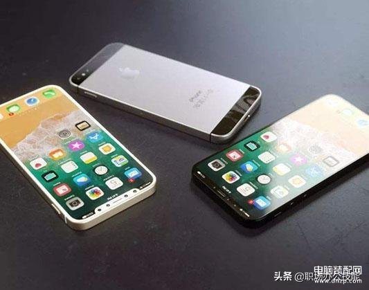 iphonese2上市时间多少