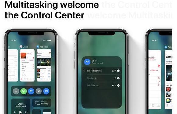 iOS 13 有哪些新变化？六大改进提前揭晓