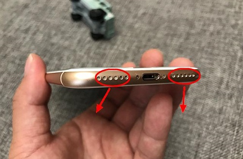 盘点最常见的 8 条 iPhone 使用误区