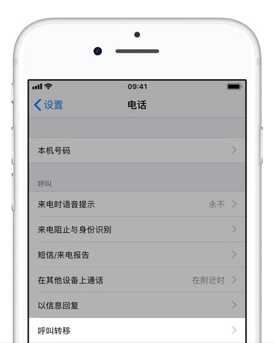 如何利用退役的 iPhone 实现双卡双待？如何让两张电信卡同时待机？