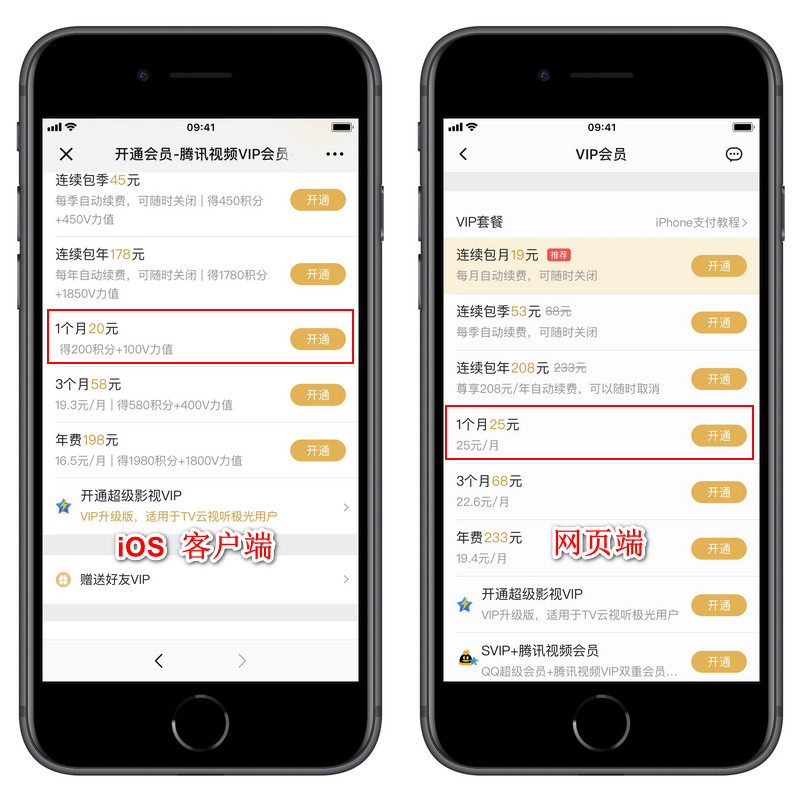 哪些情况下 iPhone 用户可能会多花冤枉钱？