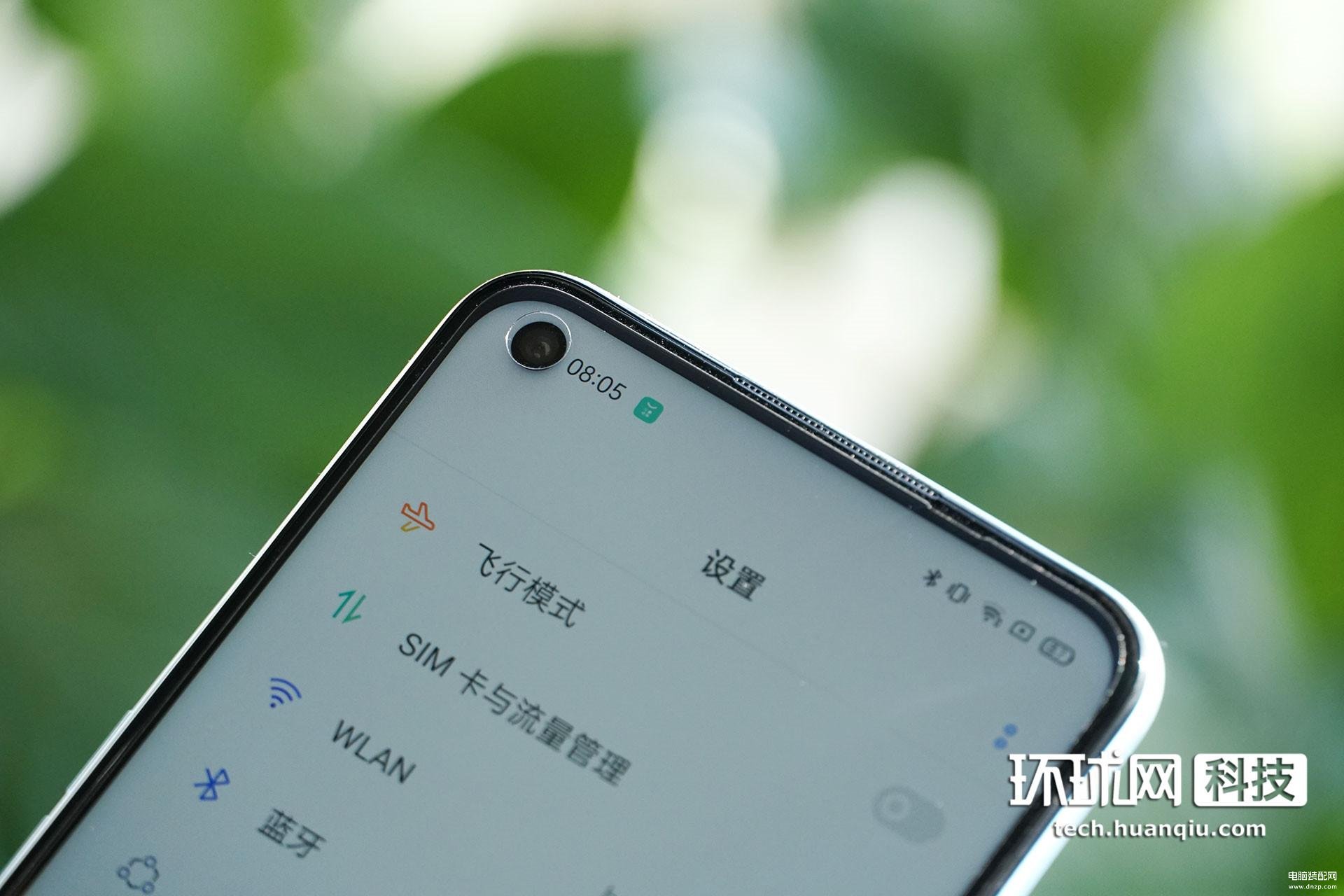 realmeq2怎么样