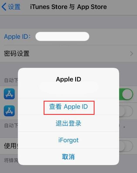 iPhone 用户如何避免被盗刷：微信更新后免密支付在哪设置？