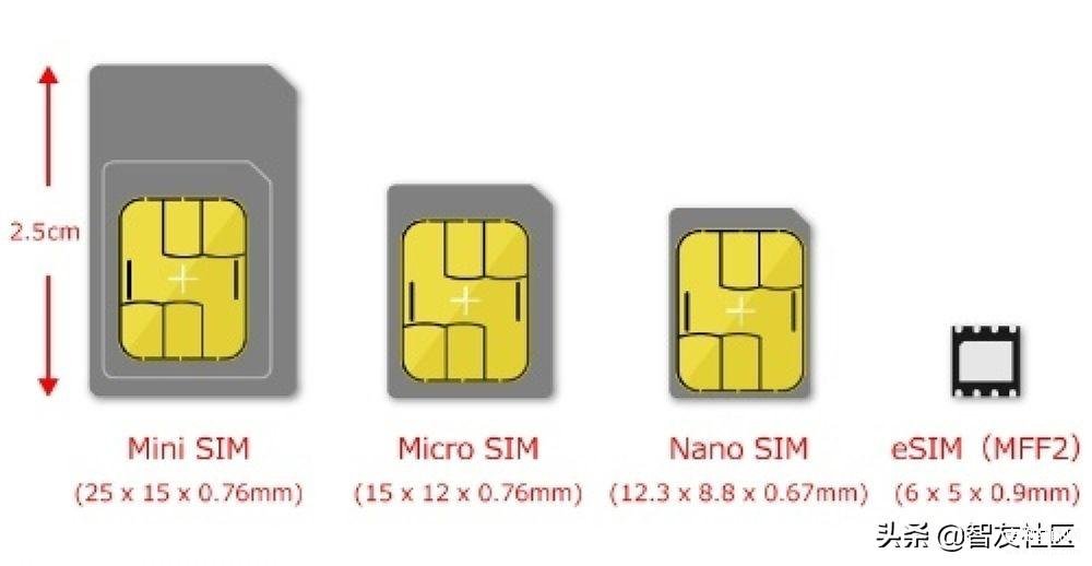 oppo手机通讯录怎么导入到新手机