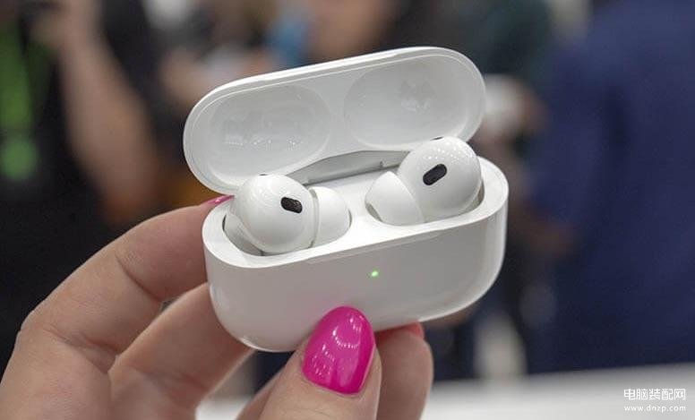 airpods3代和airpodspro2怎么选