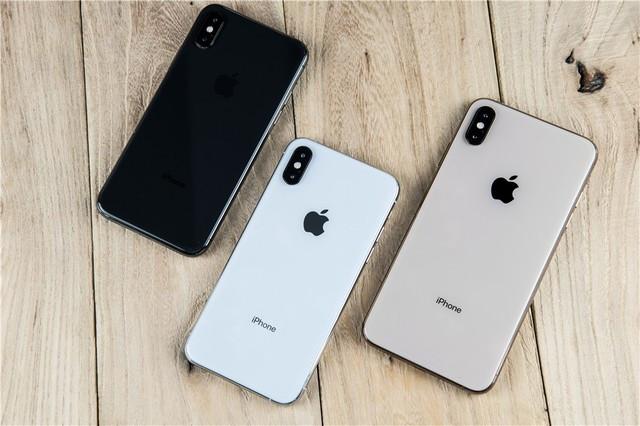 准备下手iPhone XS， iPhone XS信号问题真的严重吗？