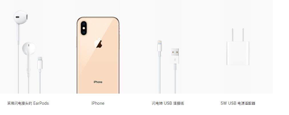 购买了新 iPhone 并不满意，如何在苹果官网申请退货？