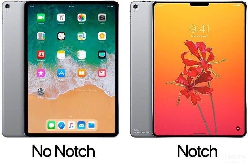 11寸ipad pro长宽多少厘米