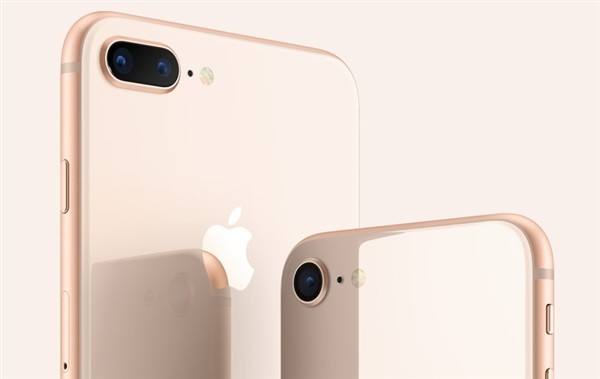 双十一iPhone XS/XS Max 降价吗，会降多少？