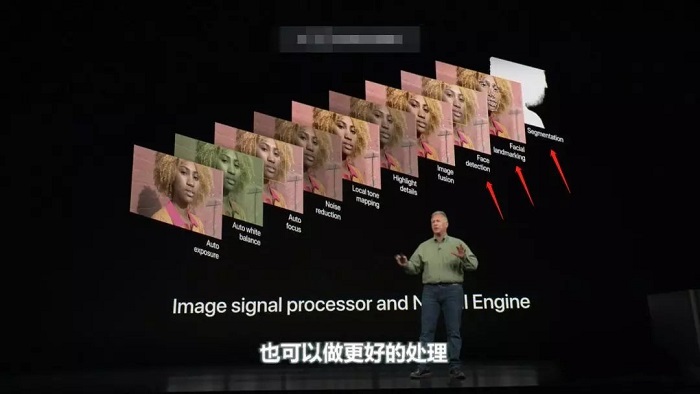 iPhone 越卖越贵的原因 |新款 iPhone 到底为什么这么贵?