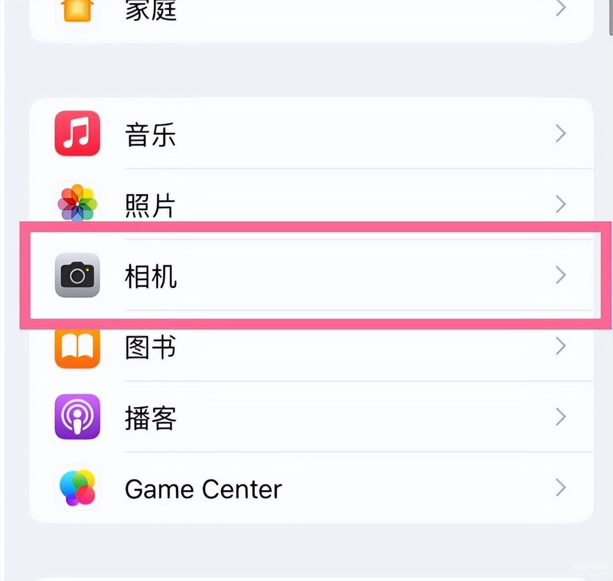 iphone照片镜像怎么反过来