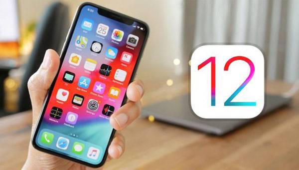 iOS12正式版适合哪些设备更新？iOS12正式版值得更新吗？