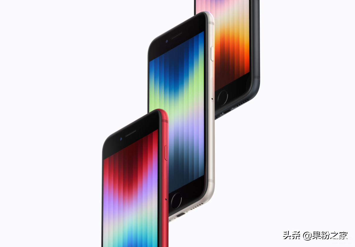 iPhone7是哪一年上市的