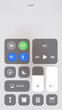 旧款 iPhone 的福音：手机再也不会越用越卡