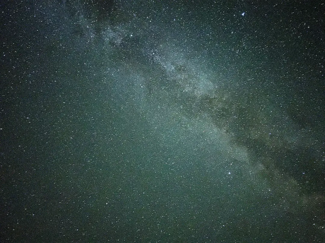 苹果相机夜间模式怎样打开