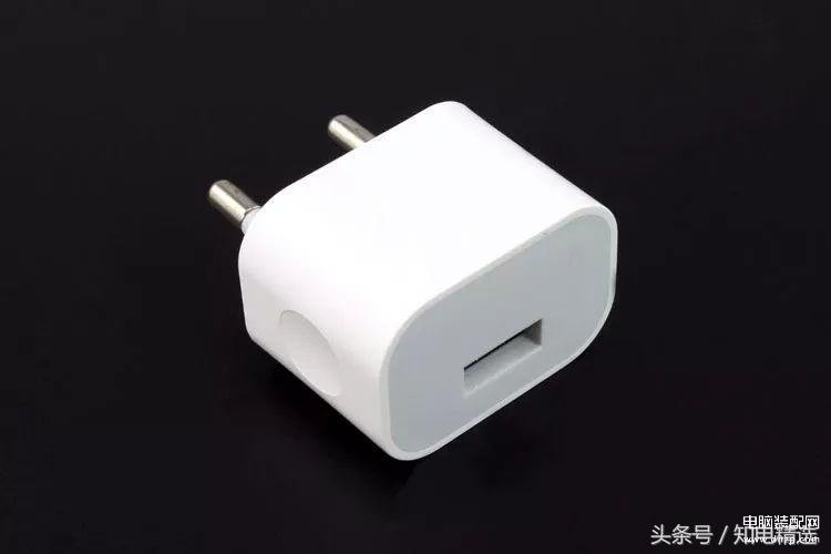 ipad的充电器可以给iphone充电吗