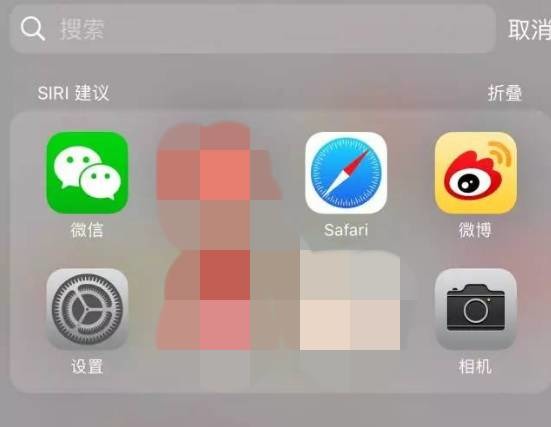 怎么提升iPhone续航？这6个方法让你多用半天！