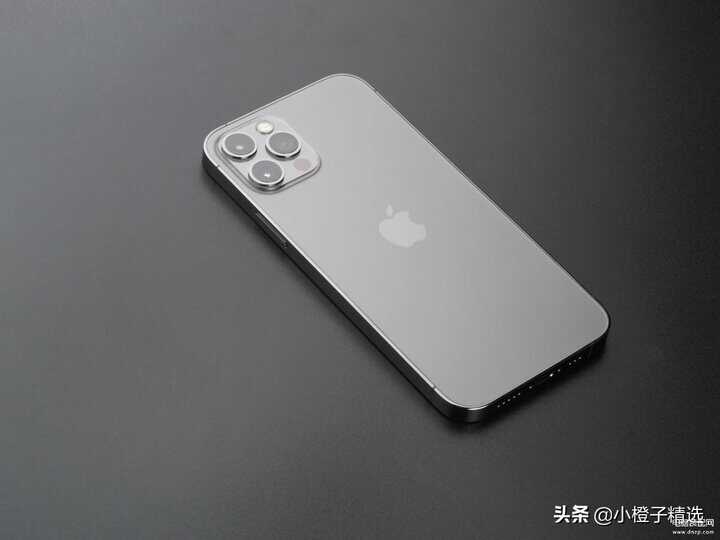 iphone12 pro和12pro max的区别