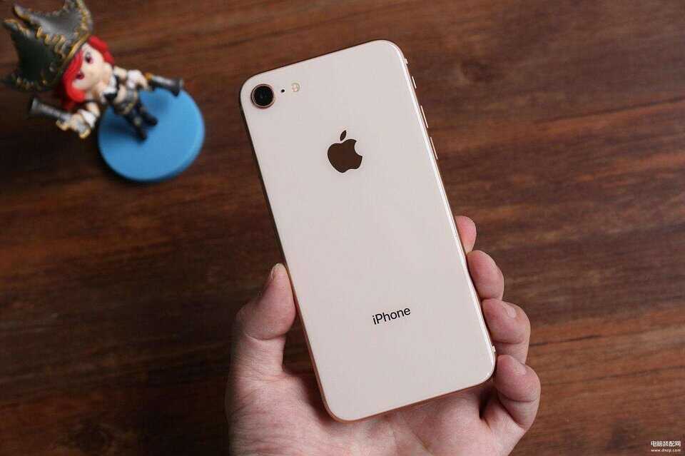 iphone8还值得买吗