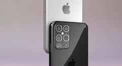 iPhone快捷指令隐藏照片怎么看？iPhone快捷指令隐藏照片教程介绍