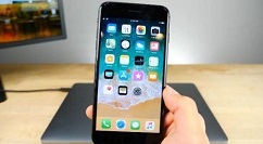 ios15beta2更新了什么?ios15beta2更新内容讲解