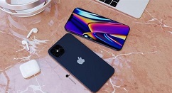 iPhone12如何开启声音识别?iPhone12声音识别使用步骤