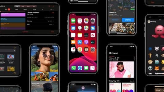 ios14小组件照片怎么更换 ios14自定义照片小组件设置操作步骤截图