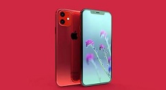 iphone11中设置铃声的简单步骤