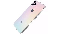 iphone11中打开自动亮度调节的详细步骤