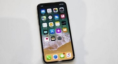 iphone11中设置siri性别的详细方法