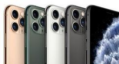 iphone11pro关闭Siri应用建议的图文步骤