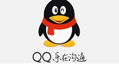 QQ音乐iOS直接设置铃声的操作方