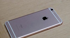 iPhone更新受信任电话号码的操作步骤