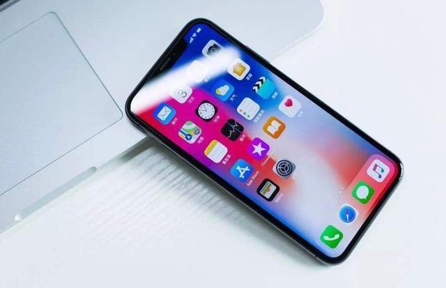 教你用iPhone下载软件：不需要注册Apple ID也能下载APP