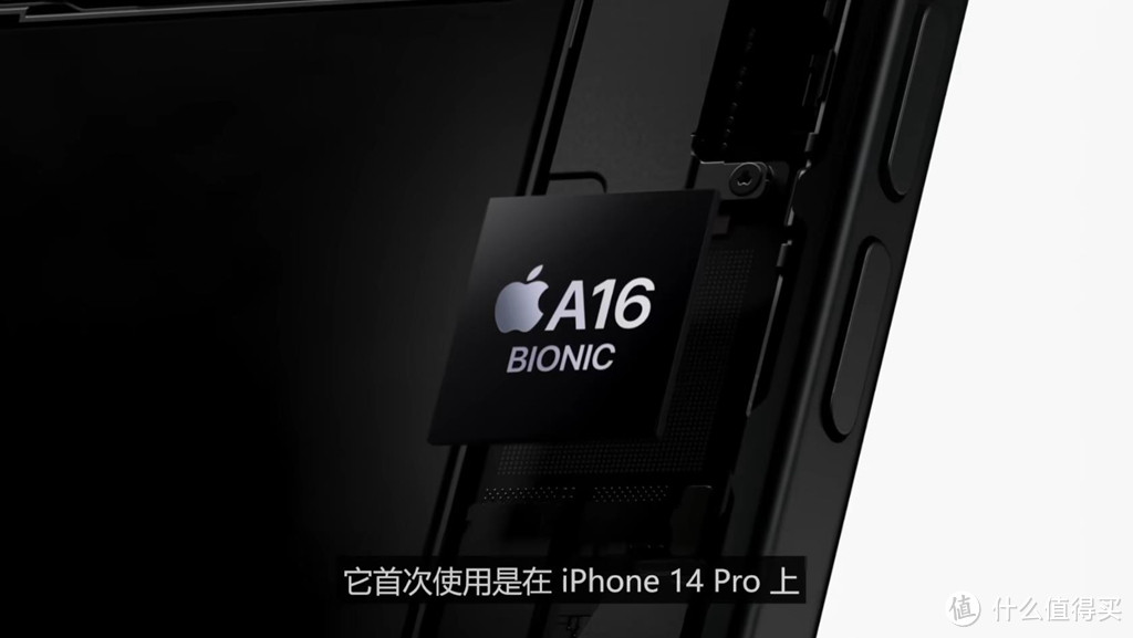 环保和type-C成iPhone15发布会最大亮点，一块钛合金的艺术之旅你会买账吗？