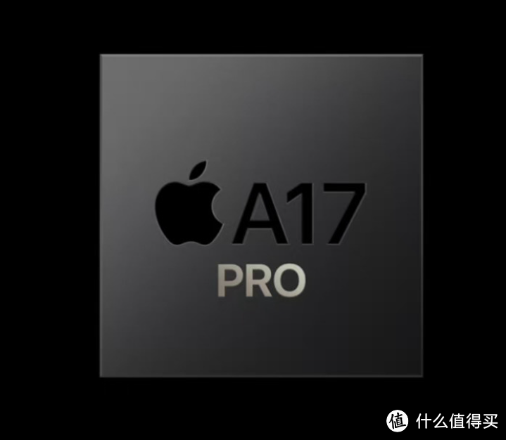 iPhone 15 系列发布了，有哪些亮点和不足？