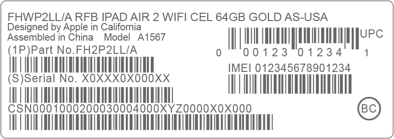 1587000184-4718