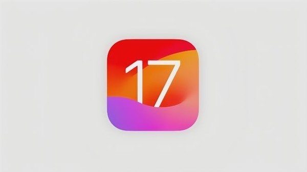 iOS 17系统安装率低迷：发布18天后安装率仅约23%