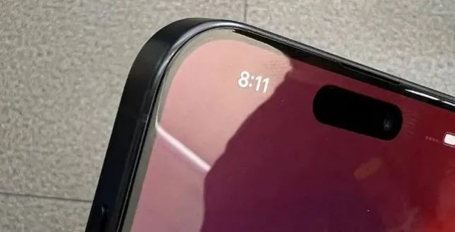 iPhone 15系列存在哪些问题？iPhone 15系列翻车事件汇总